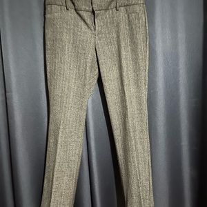 Womens dress pants